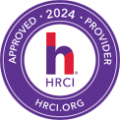 HRCI-Logo-e1706619136290